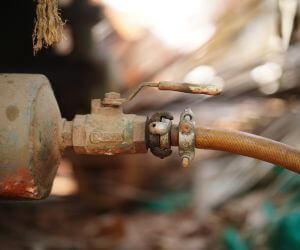 About The Faucet Pros Fairbank, IA